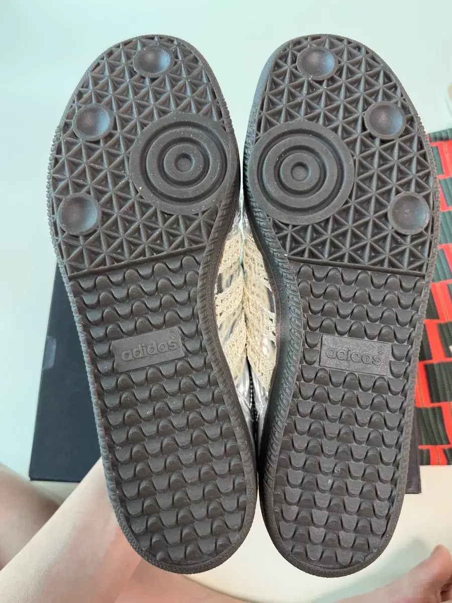 thumbnail-8